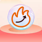 权益会员卡券项目