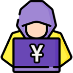 独立站长-拼命干一年赚十年的钱