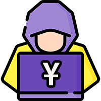 独立站长-拼命干一年赚十年的钱