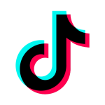 抖音评论区截流