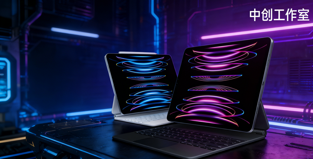 创联盟-源码部署