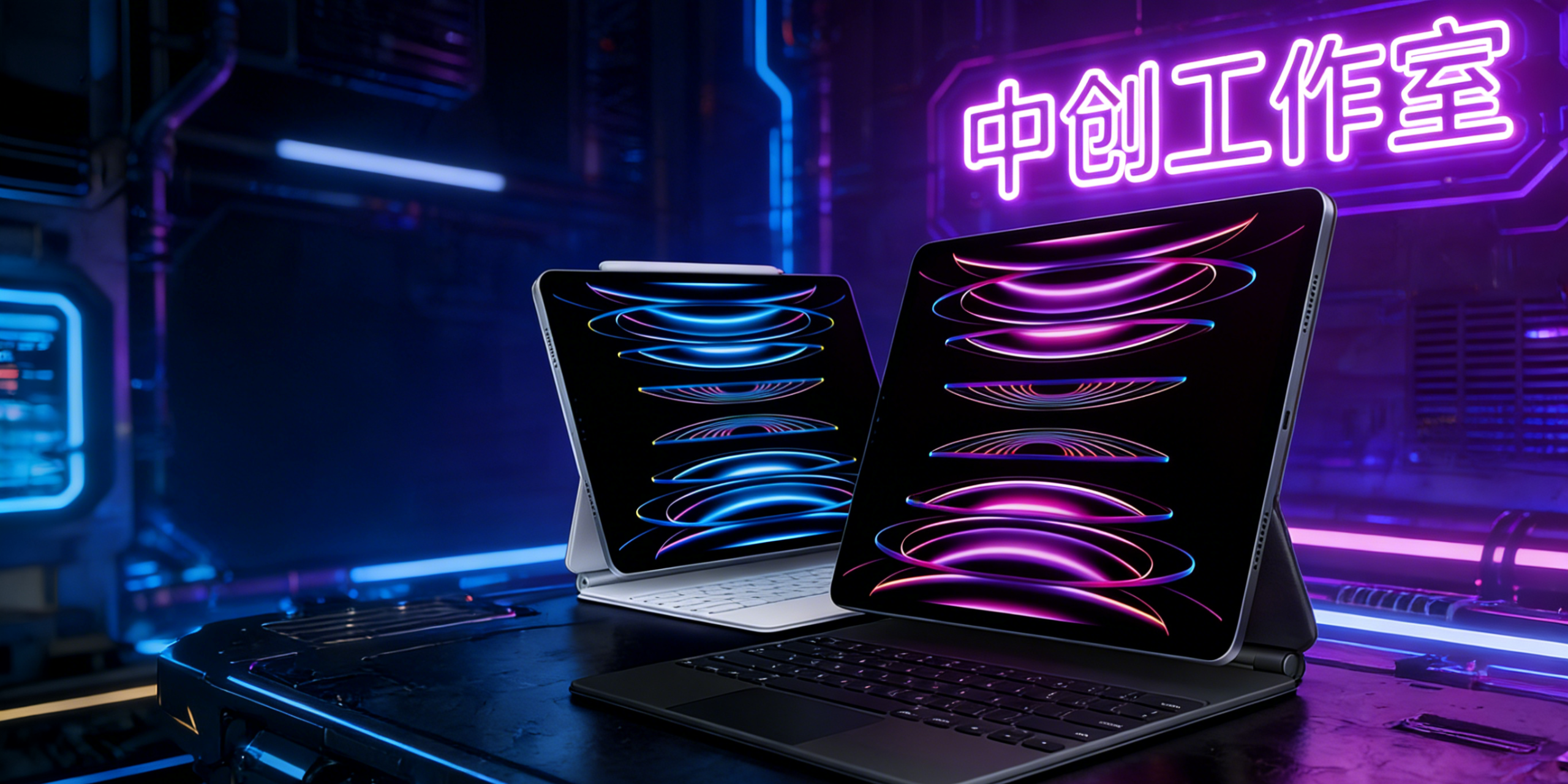 (包域名+高防服务器)