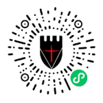 中创工作室虚拟课程系统