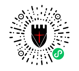 中创工作室-源码部署